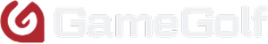 gamegolf.com