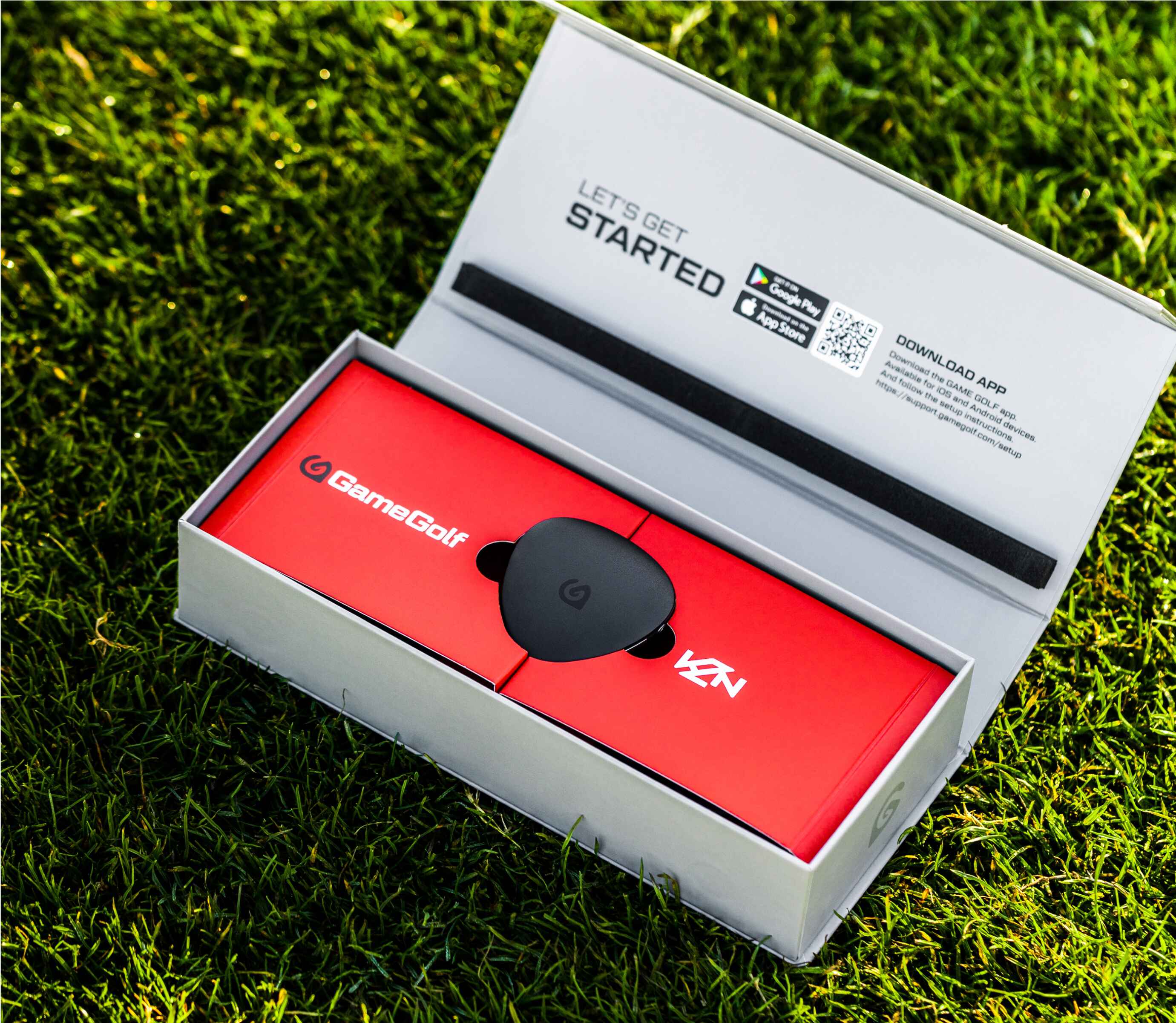 PC周辺機器 gamegolf GameGolf – GameGolf